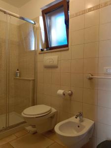 I Trulli della Corte del Casale