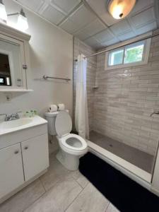 H1 One bedroom Apt Downtown Stamford