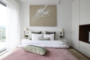 E.5 Ach Beskidy - Magiczny Horyzont, Wisła