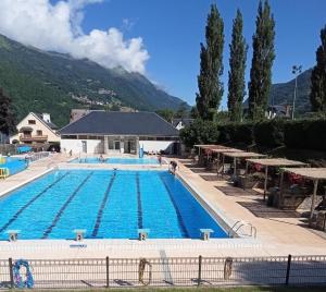 Chez Lolette