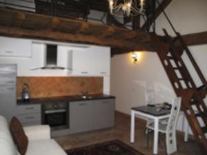 Agriturismo Villa Anconetta