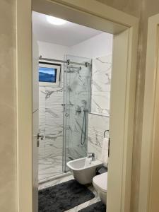 Aurea Apartment