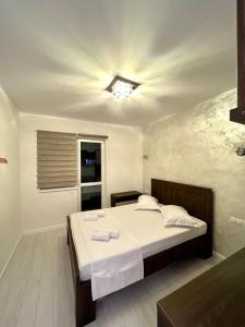 Aurea Apartment