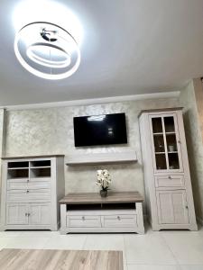Aurea Apartment