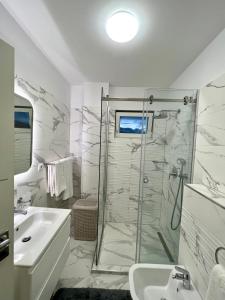 Aurea Apartment