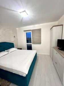 Aurea Apartment
