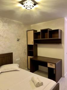 Aurea Apartment