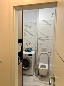 Aurea Apartment