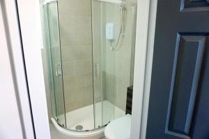 Townsend lane accommodation