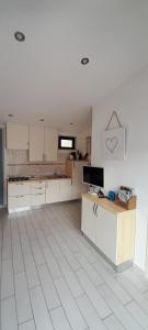 Holiday Apartment Anna 63 Idro