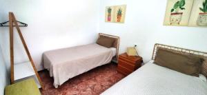 Anaga Experience: mountain and beach retreat