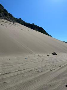 Rrjolli View Beach
