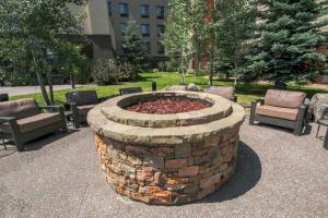 Homewood Suites by Hilton Bozeman