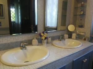 La Casa delle Ciliegie