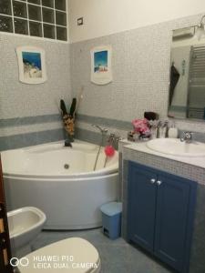 La Casa delle Ciliegie