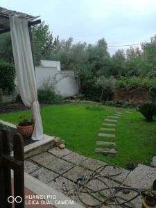 La Casa delle Ciliegie