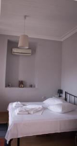 Your Holiday Apartment