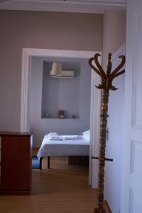 Your Holiday Apartment
