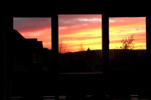 Large Detached Villa