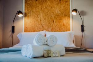 Quinta Dos Avós Lourenço