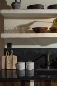 Blacksmiths House - rental house with heated pool