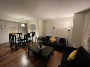 San Alfonso del Mar - Algarrobo Valparaiso