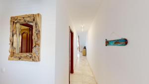 Apartamento Olivamar El Cotillo