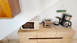 Apartamento Olivamar El Cotillo