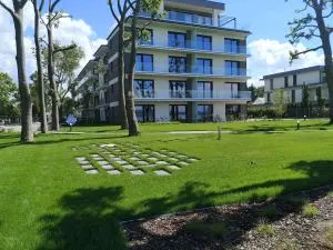 Platán-Zemkov - Balatonboglár Vasútállomás