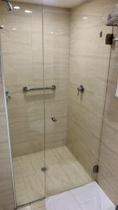 HOTEL CHACAO SUITES