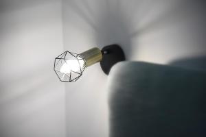 Impressive Târgu Ocna