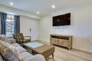 Community Pool Access Rehoboth Beach Unit!