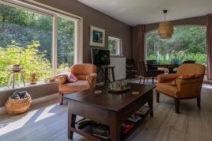 Het Witte Boshuis Vierhouten