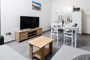 Apartment Delalle