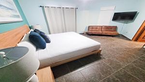 Villa Sonari 3, Inside a private complex of 4 by Kivoya