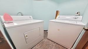 Villa Sonari 3, Inside a private complex of 4 by Kivoya