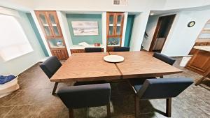 Villa Sonari 3, Inside a private complex of 4 by Kivoya