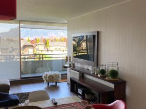 Departamento Costa Pucon 33