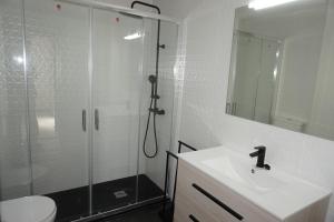 Vintage - Los Hibiscus Penthouse