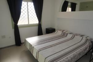 Vintage - Los Hibiscus Penthouse