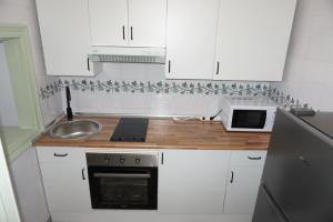 Vintage - Los Hibiscus Penthouse