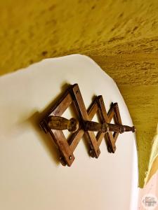 Calamedde Guest House nel Centro Storico Pugliese