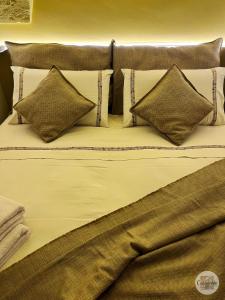 Calamedde Guest House nel Centro Storico Pugliese