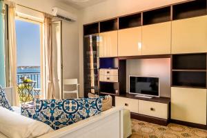 I Mulinari Apartment