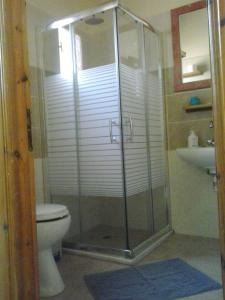 Studio ( 2 Adults + 2 Children)