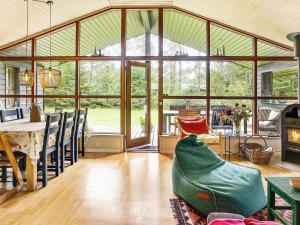 Holiday home Jerup XLVII