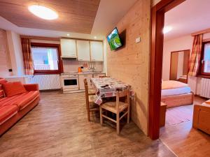 Garni Francescato img173