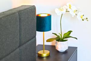 APPARTAMENTI LEONE - Vista Mare - Pet Friendly