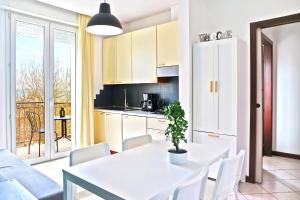 APPARTAMENTI LEONE - Vista Mare - Pet Friendly