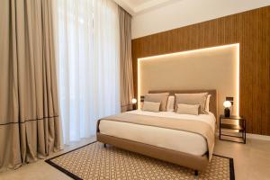 MAMALU - Studios and Suites